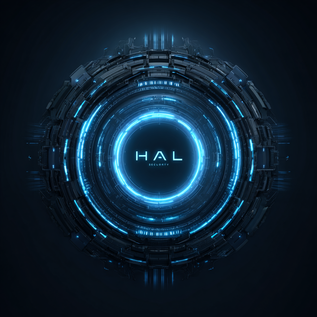 HAL